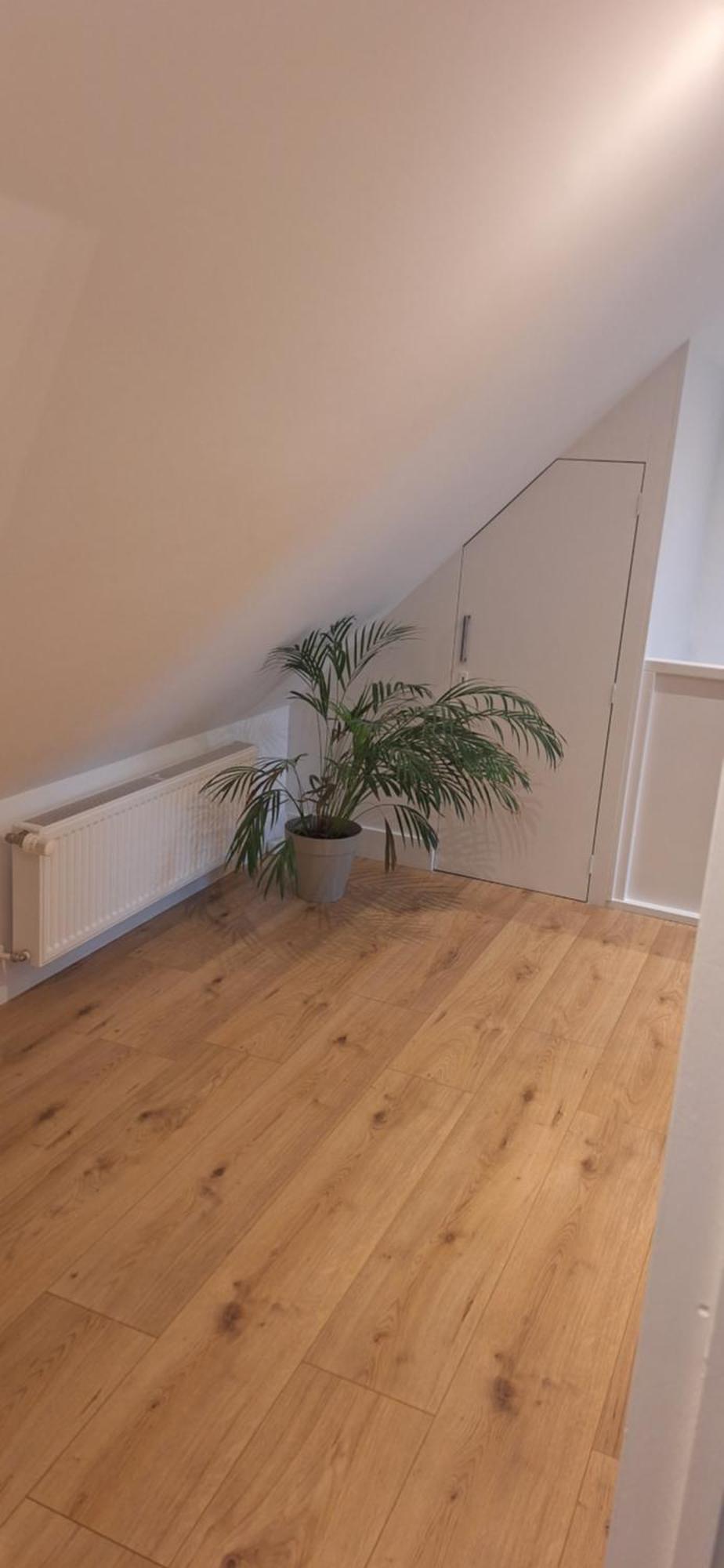 B&B De Raamberg Zundert Dış mekan fotoğraf